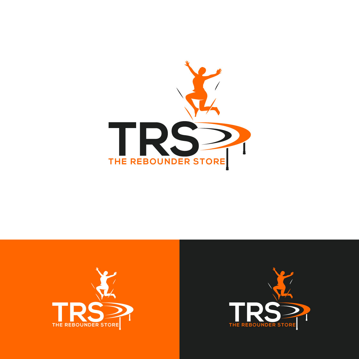 Logo Design by chris Ray for this project | Design #30911269