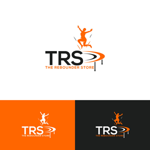 Logo Design by chris Ray for this project | Design: #30911269