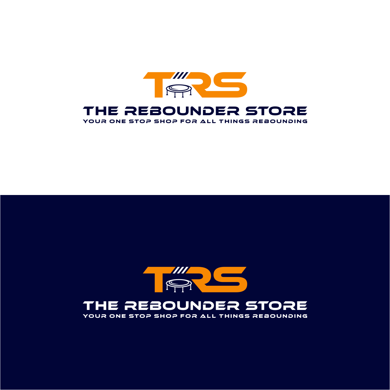 Logo Design by Kaze56 for this project | Design #30895844