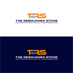 Logo-Design von Kaze56 für dieses Projekt | Design: #30895844