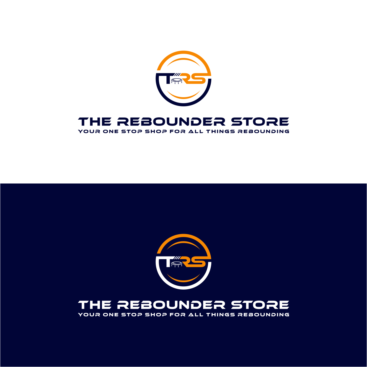 Logo Design by Kaze56 for this project | Design #30896689