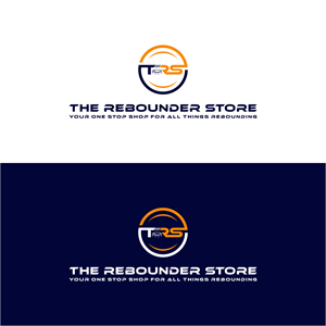 Logo Design by Kaze56 for this project | Design: #30896689