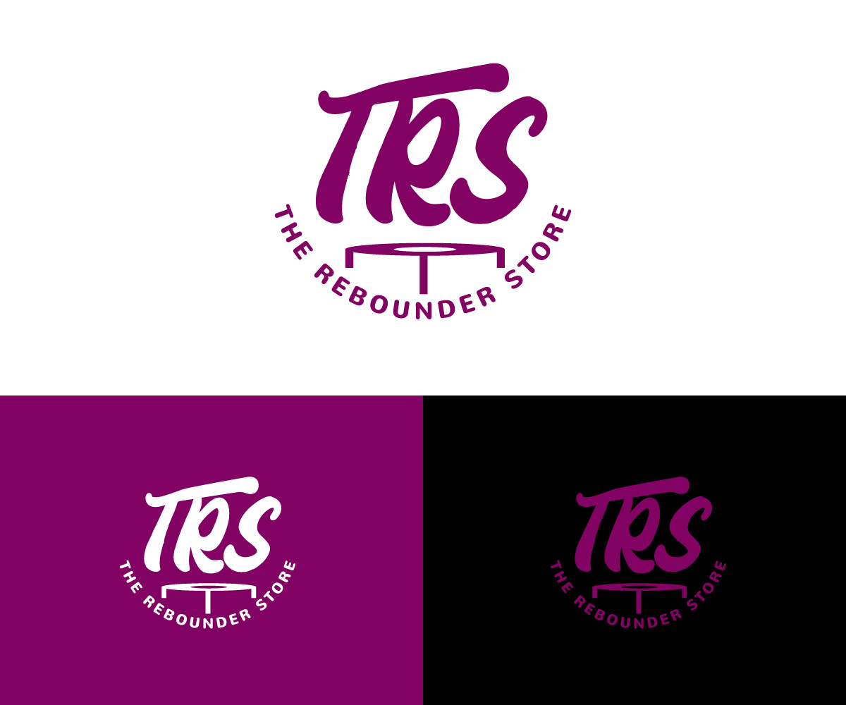 Diseño de Logo por RaKu 2 para este proyecto | Diseño #30926568