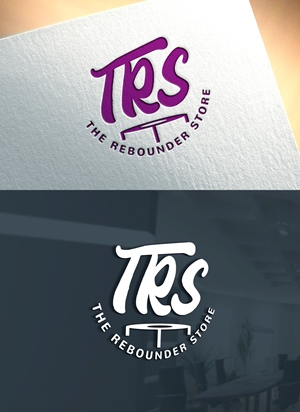 Logo Design by RaKu 2 for this project | Design: #30926709
