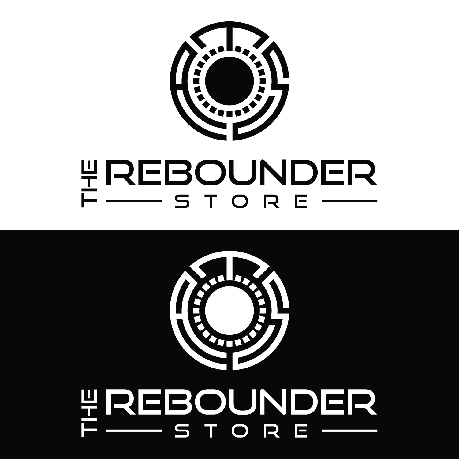 Logo Design by Dalang Design for this project | Design #30911640