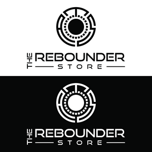 Logo Design by Dalang Design for this project | Design: #30911640