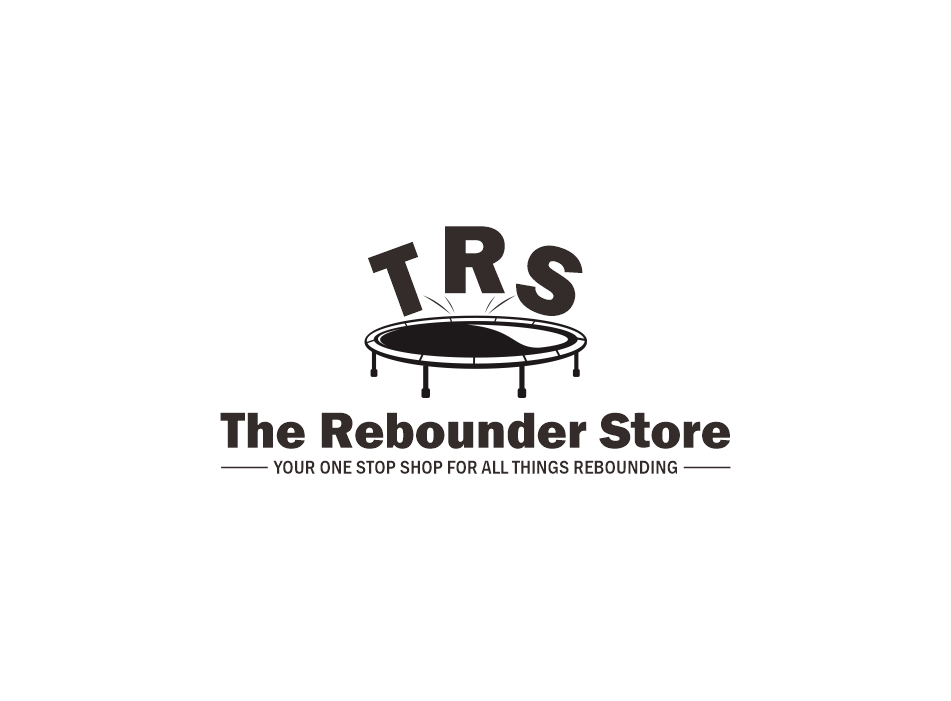 Logo Design by  Six Eleven Design for this project | Design #30897894