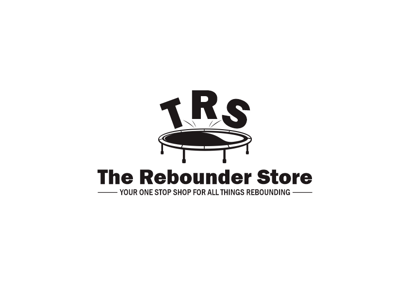 Logo Design by  Six Eleven Design for this project | Design #30897917