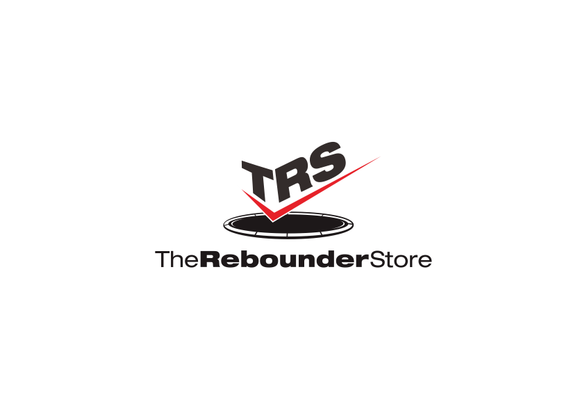 Diseño de Logo por  Six Eleven Design para este proyecto | Diseño #30905346