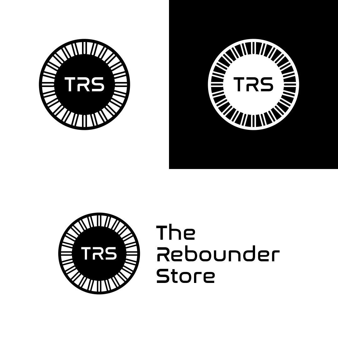 Logo-Design von Bagus Exsa für dieses Projekt | Design #30900665