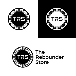 Diseño de Logo por Bagus Exsa para este proyecto | Diseño: #30907503