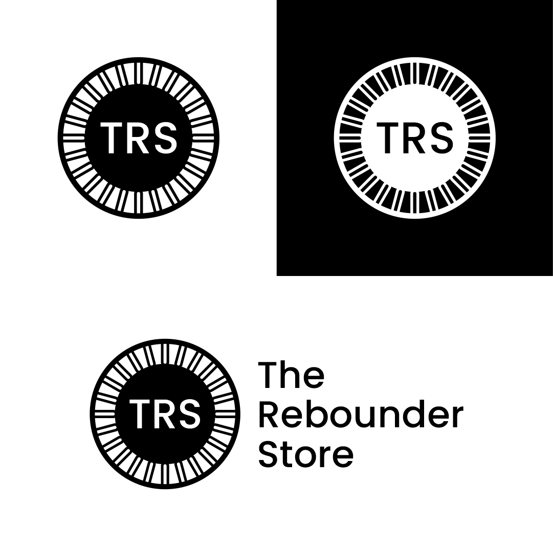 Diseño de Logo por Bagus Exsa para este proyecto | Diseño #30907505