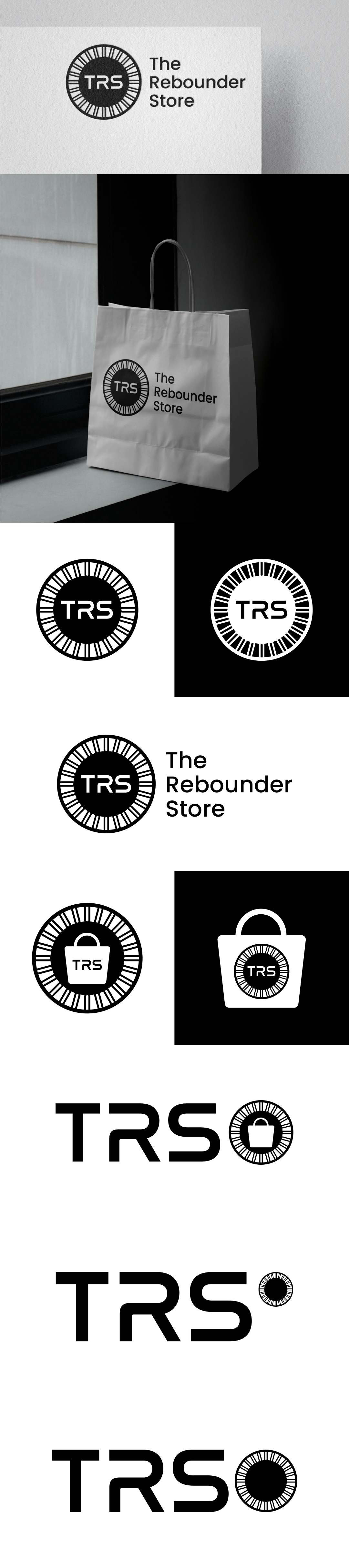 Logo-Design von Bagus Exsa für dieses Projekt | Design #30926300