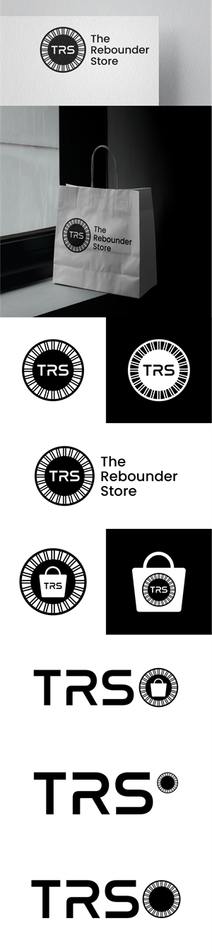Diseño de Logo por Bagus Exsa para este proyecto | Diseño: #30926300