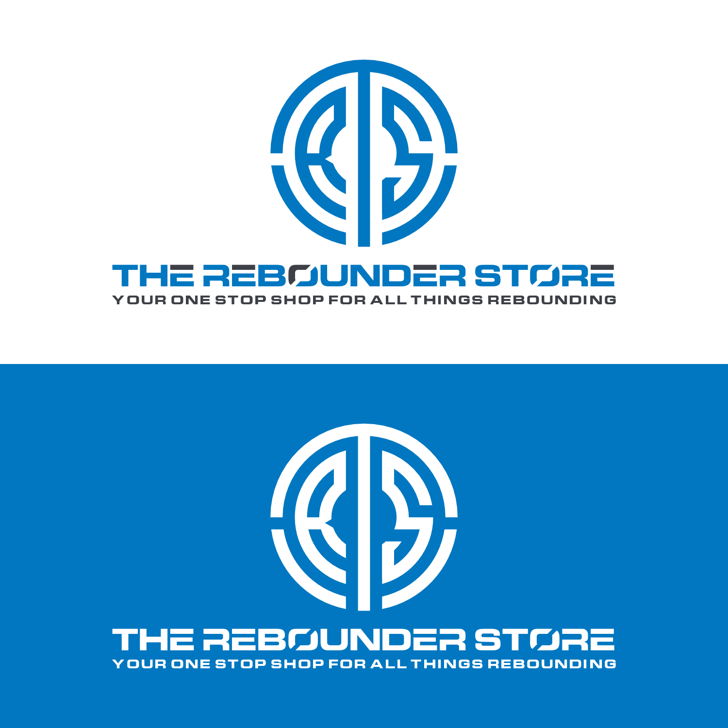 Logo-Design von cah awu für dieses Projekt | Design #30900542