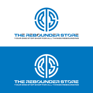 Logo-Design von cah awu für dieses Projekt | Design: #30900542