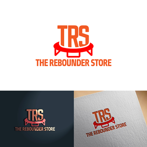 Logo Design by SalbaArt for this project | Design: #30904788