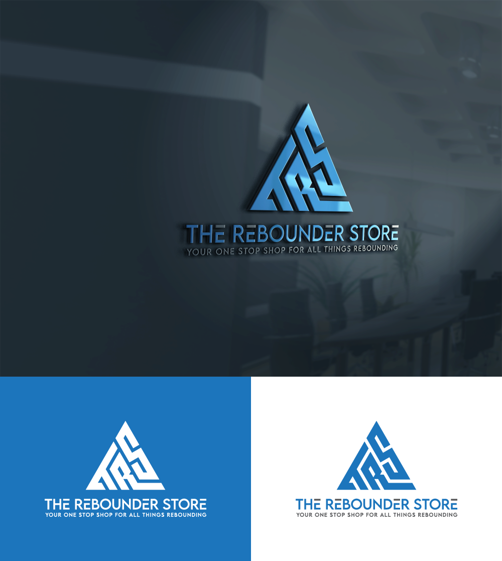 Diseño de Logo por design wae para este proyecto | Diseño #30894785