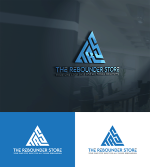 Logo-Design von design wae für dieses Projekt | Design: #30894785