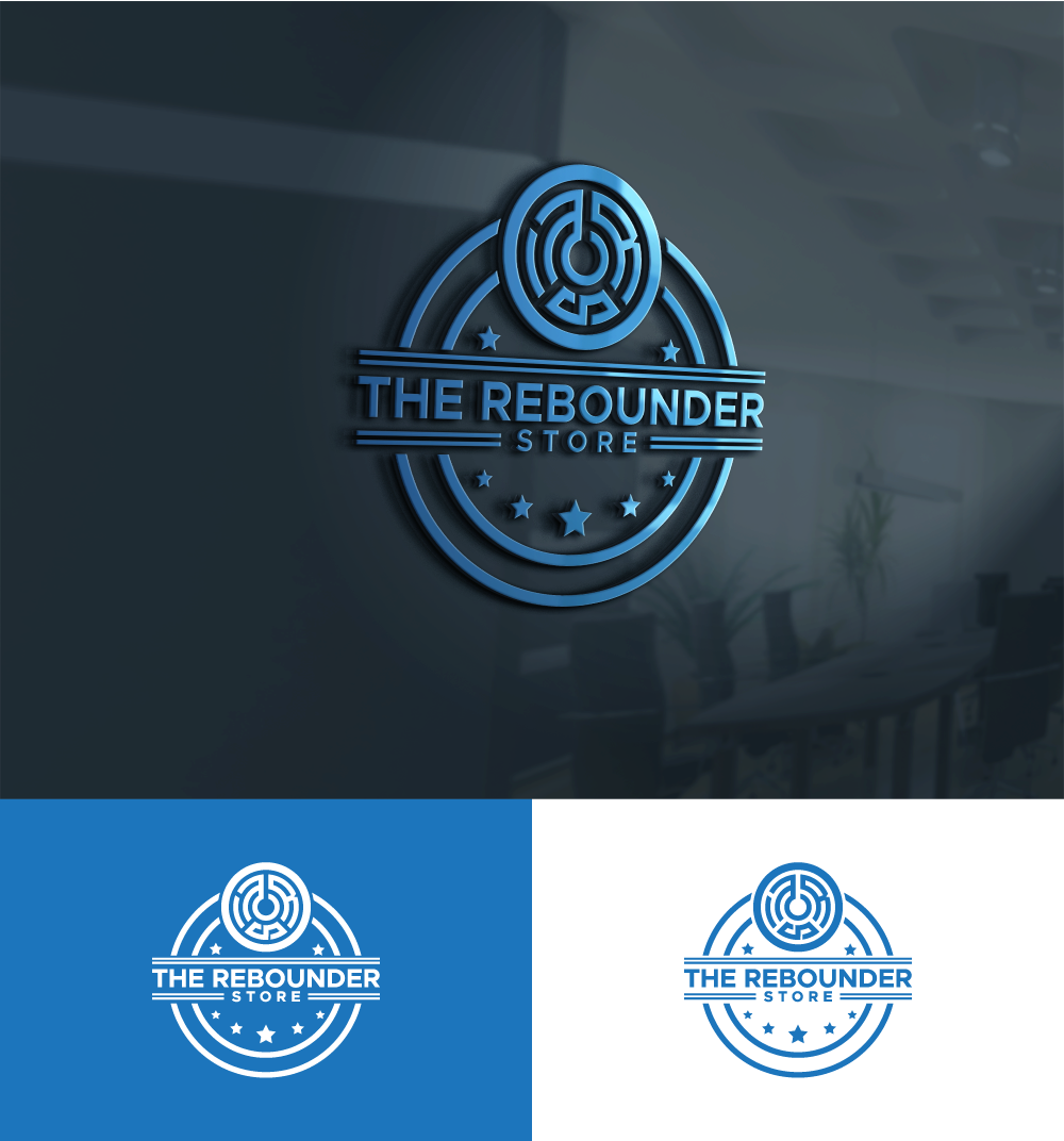 Logo-Design von design wae für dieses Projekt | Design #30911658