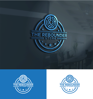 Logo-Design von design wae für dieses Projekt | Design: #30911658