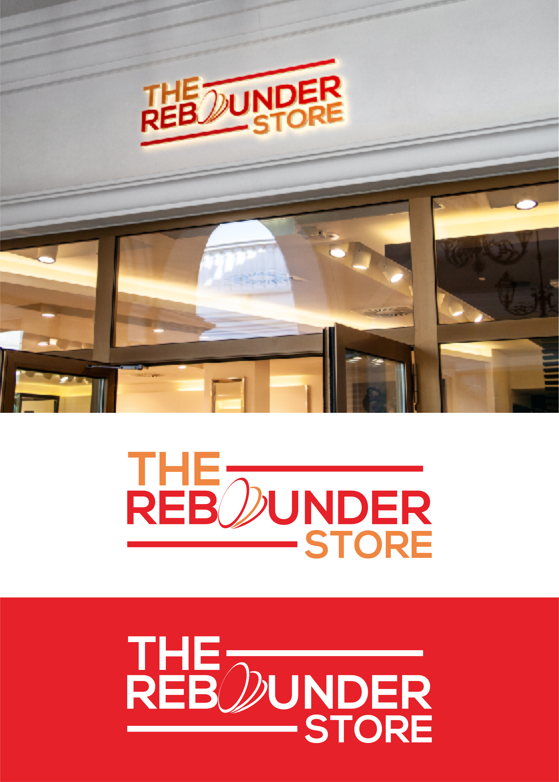 Logo Design by healer1617 for this project | Design #30916286