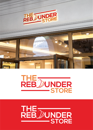 Logo-Design von healer1617 für dieses Projekt | Design: #30916286