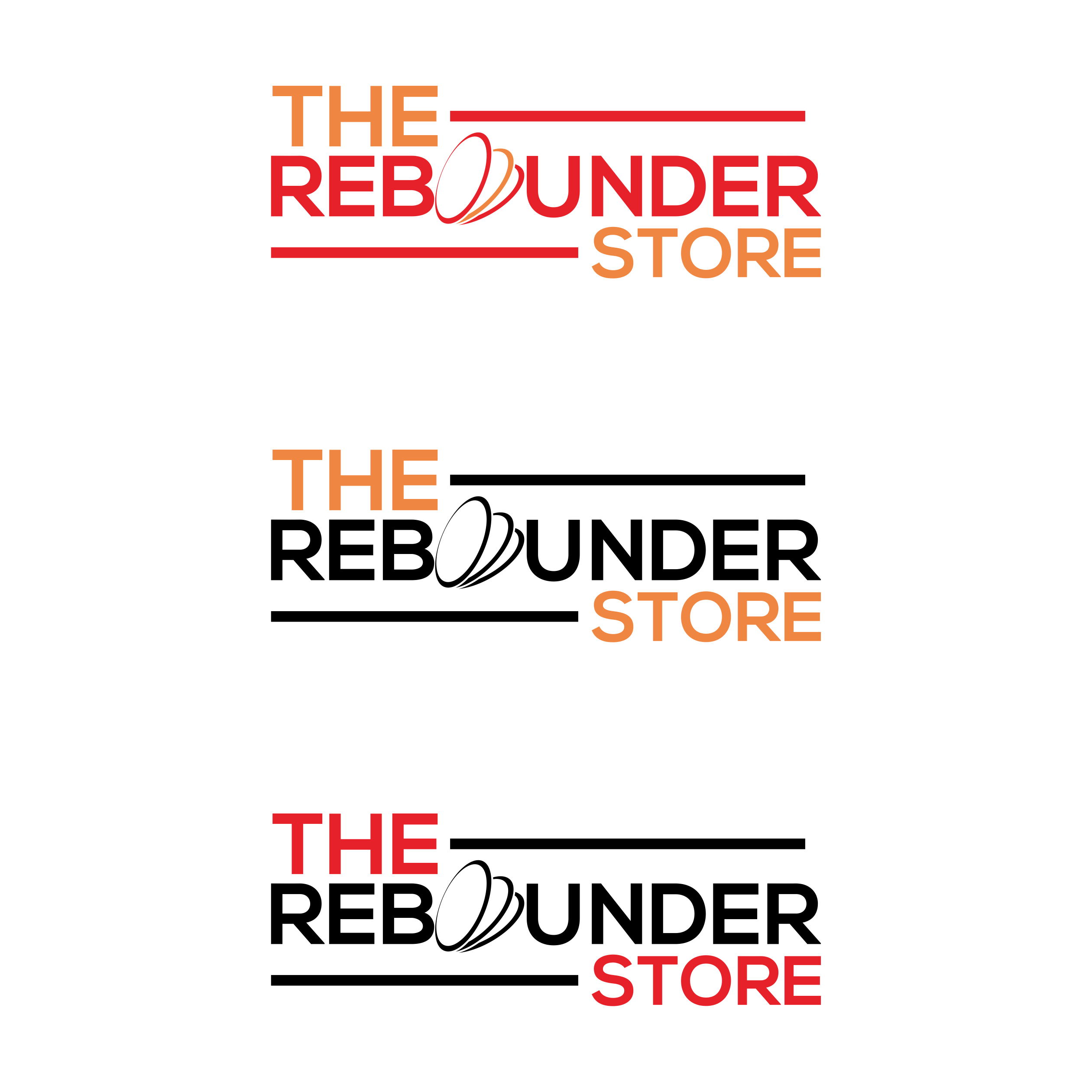 Diseño de Logo por healer1617 para este proyecto | Diseño #30921269