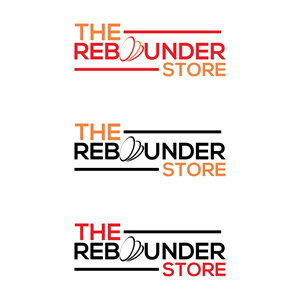 Logo-Design von healer1617 für dieses Projekt | Design: #30921269