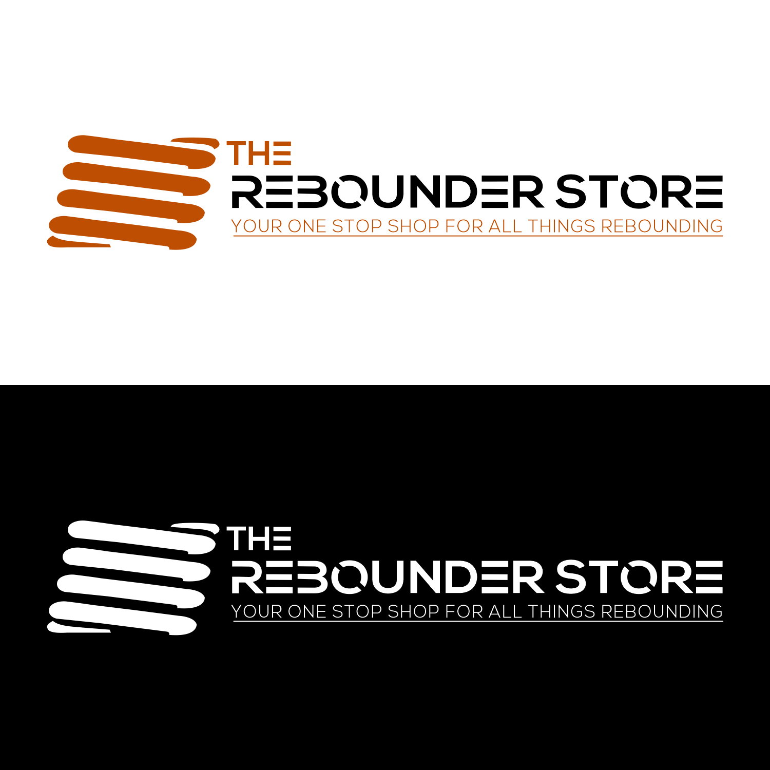 Logo Design by pembalapgelap for this project | Design #30900726