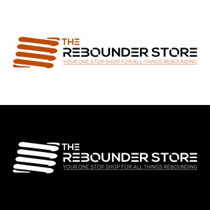 Logo Design by pembalapgelap for this project | Design: #30900726