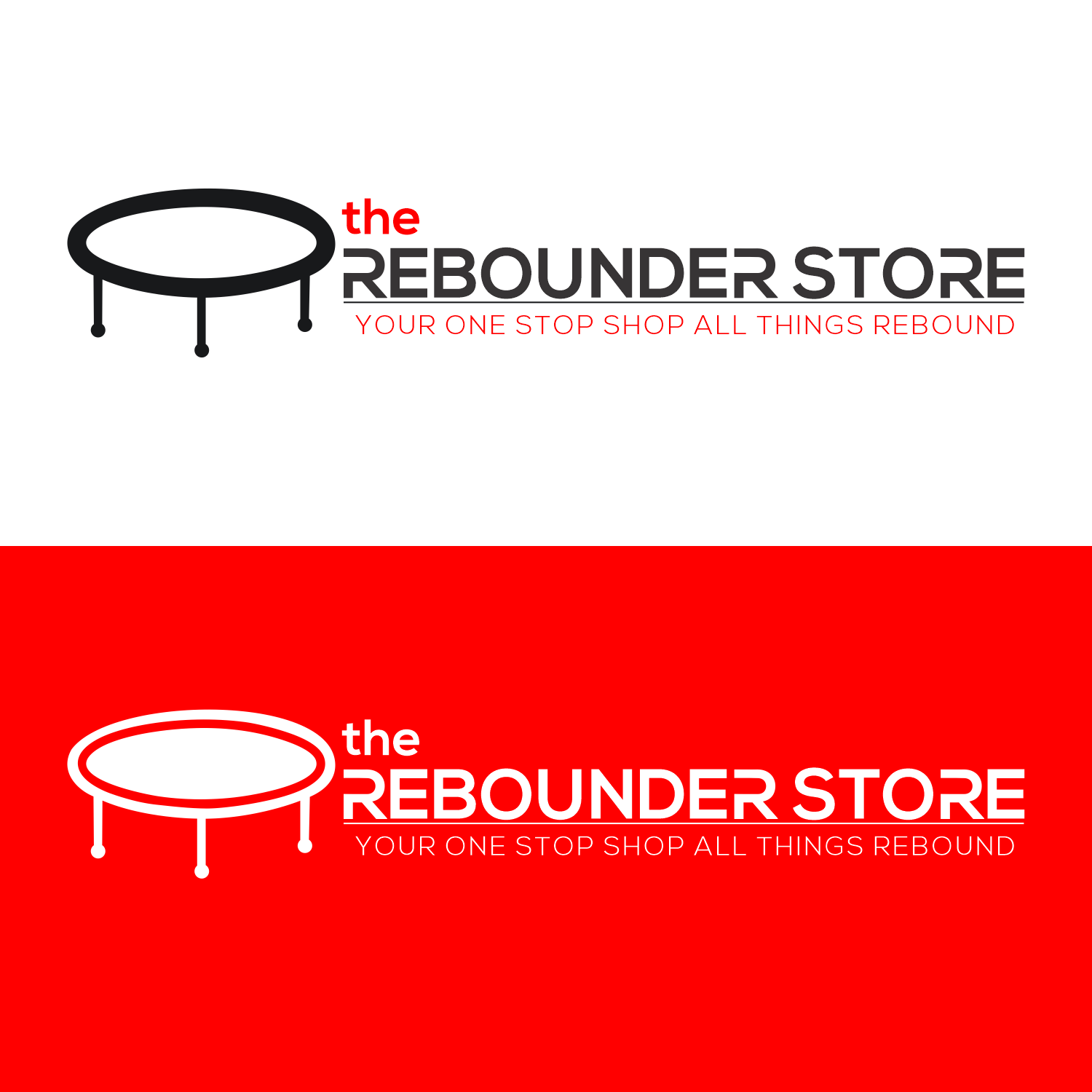 Design de Logo par pembalapgelap pour ce projet | Design #30907919