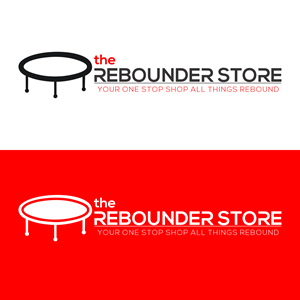 Logo Design by pembalapgelap for this project | Design: #30907919
