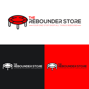 Logo Design by pembalapgelap for this project | Design: #30908073