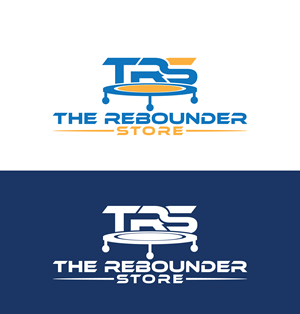 Logo Design by MH_Prantu for this project | Design: #30895284