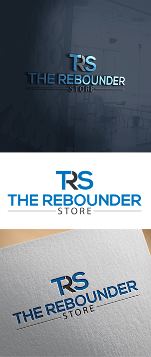 Logo Design by Masum01 for this project | Design: #30900886