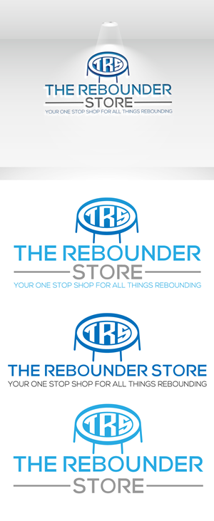 Logo Design by tanjir01 for this project | Design: #30901072