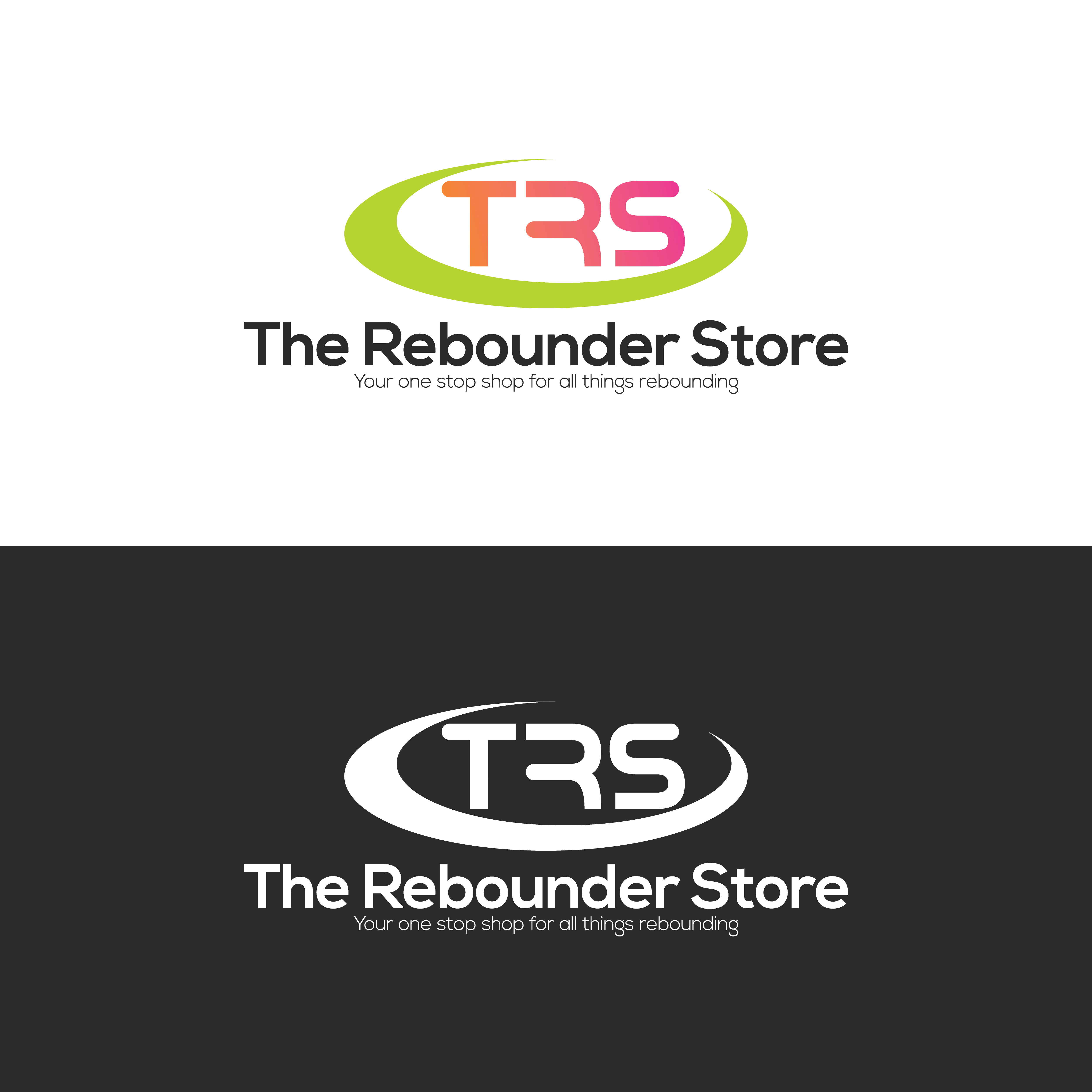 Design de Logo par Sachin Spark pour ce projet | Design #30901605