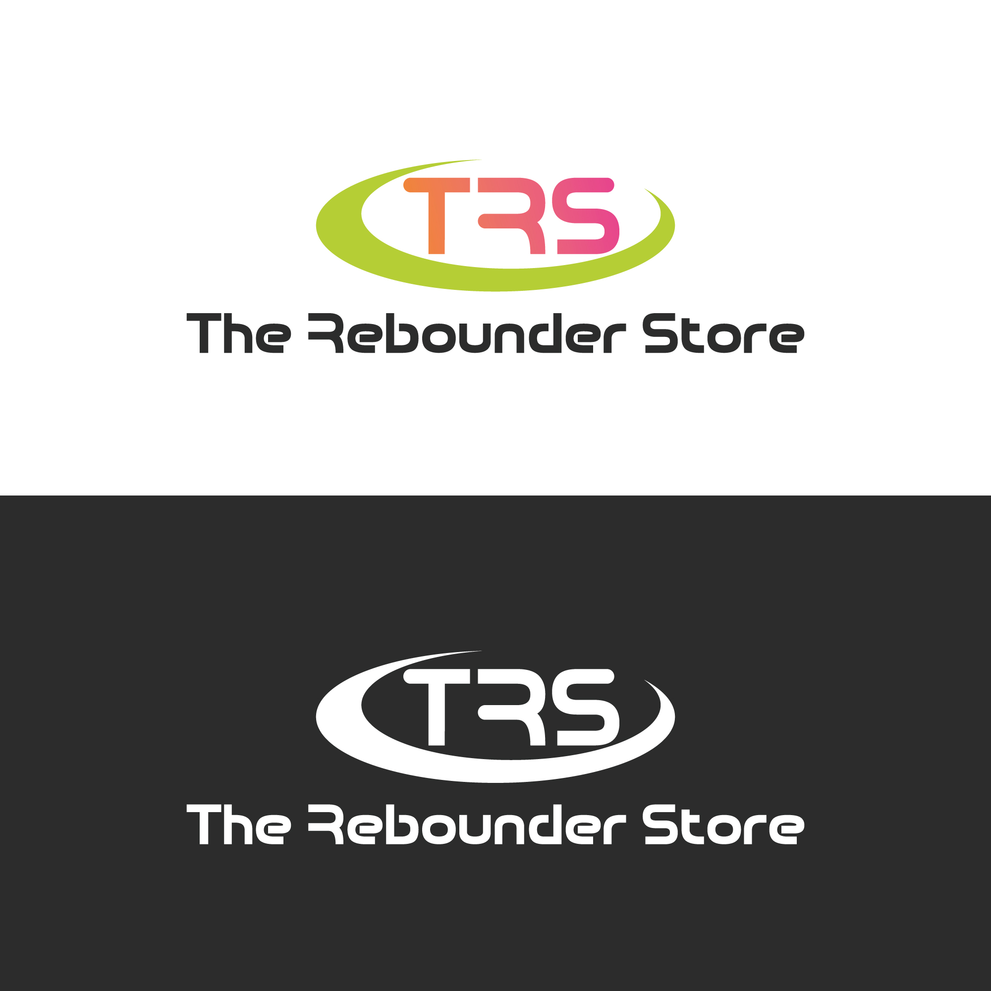 Diseño de Logo por Sachin Spark para este proyecto | Diseño #30905282