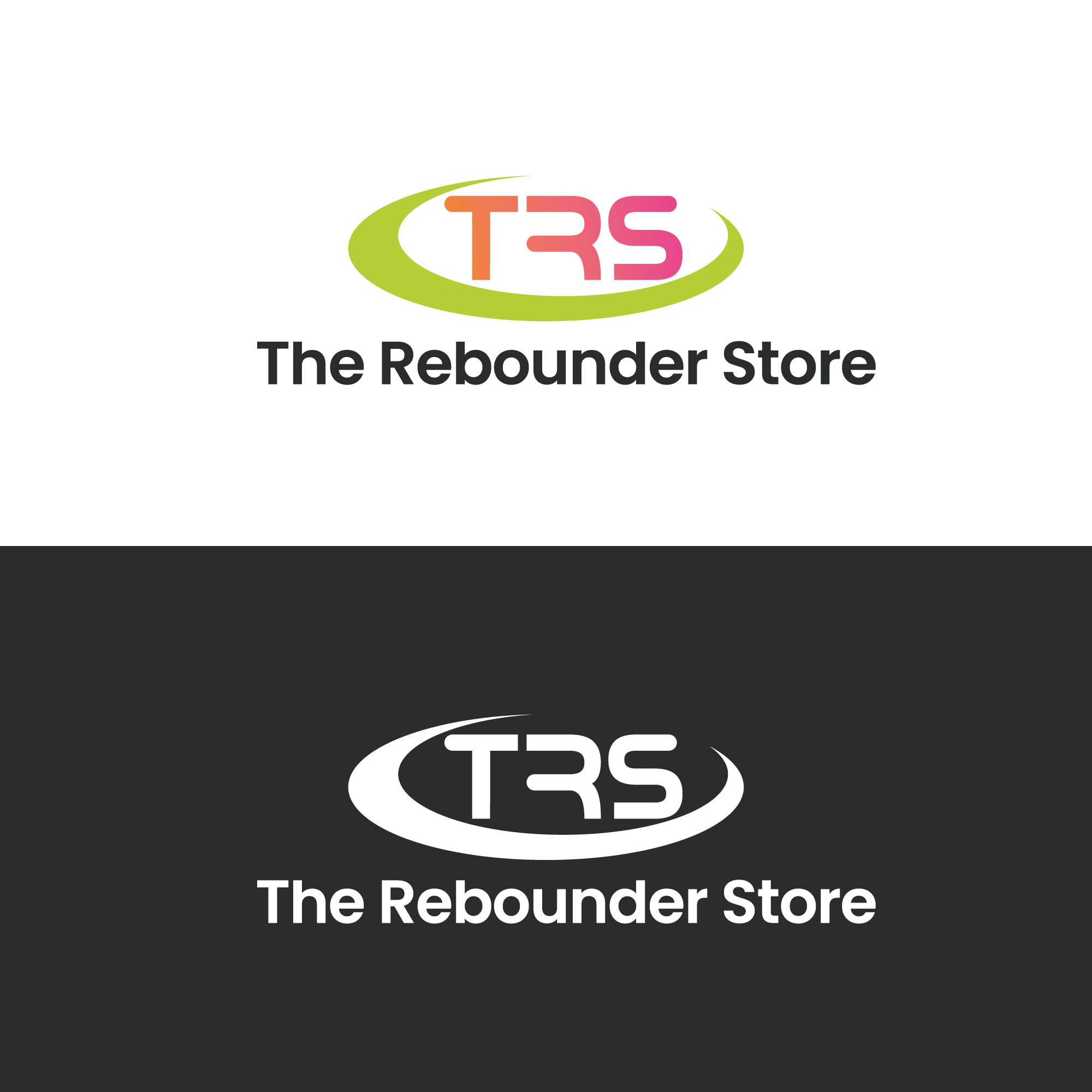 Diseño de Logo por Sachin Spark para este proyecto | Diseño #30905283