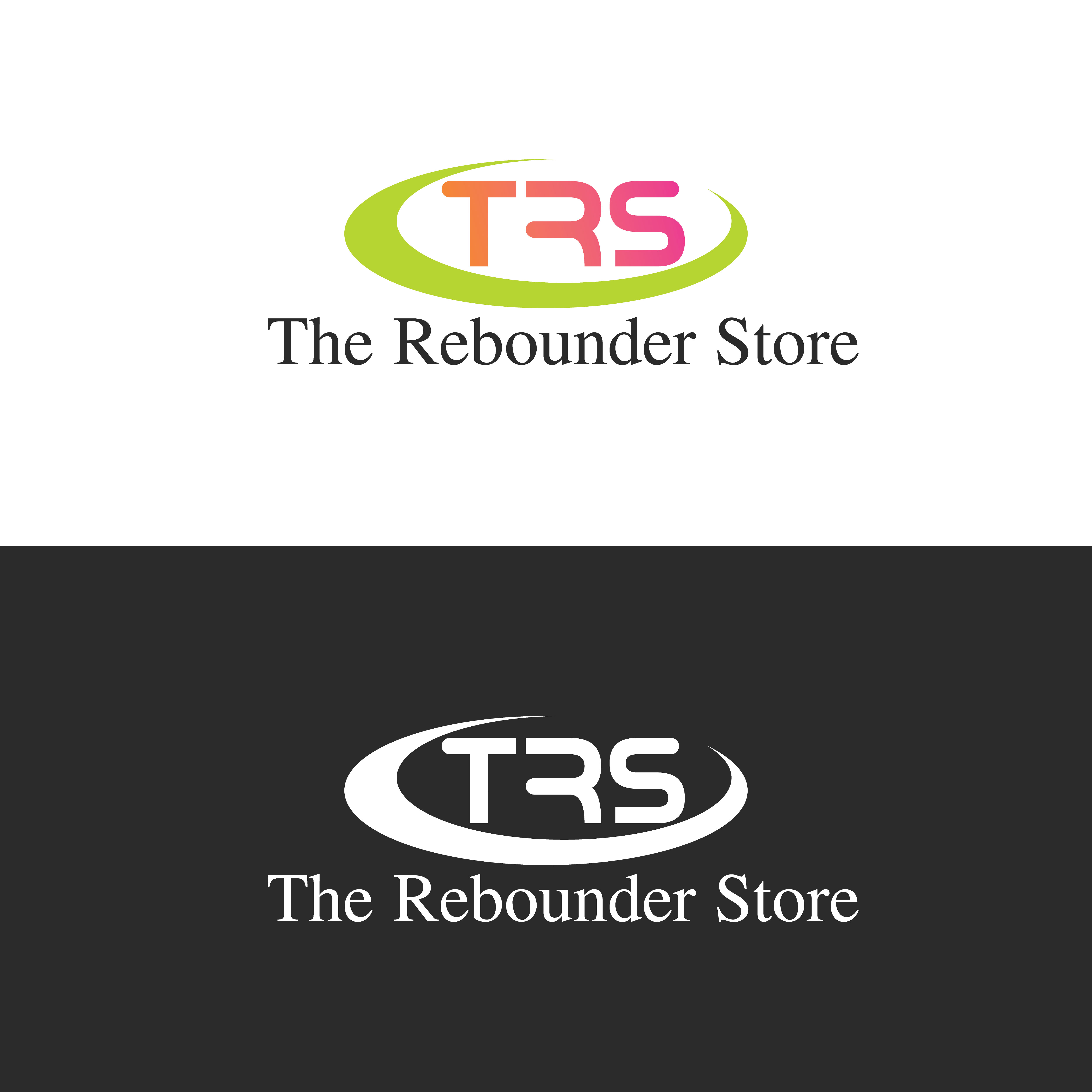 Diseño de Logo por Sachin Spark para este proyecto | Diseño #30907854