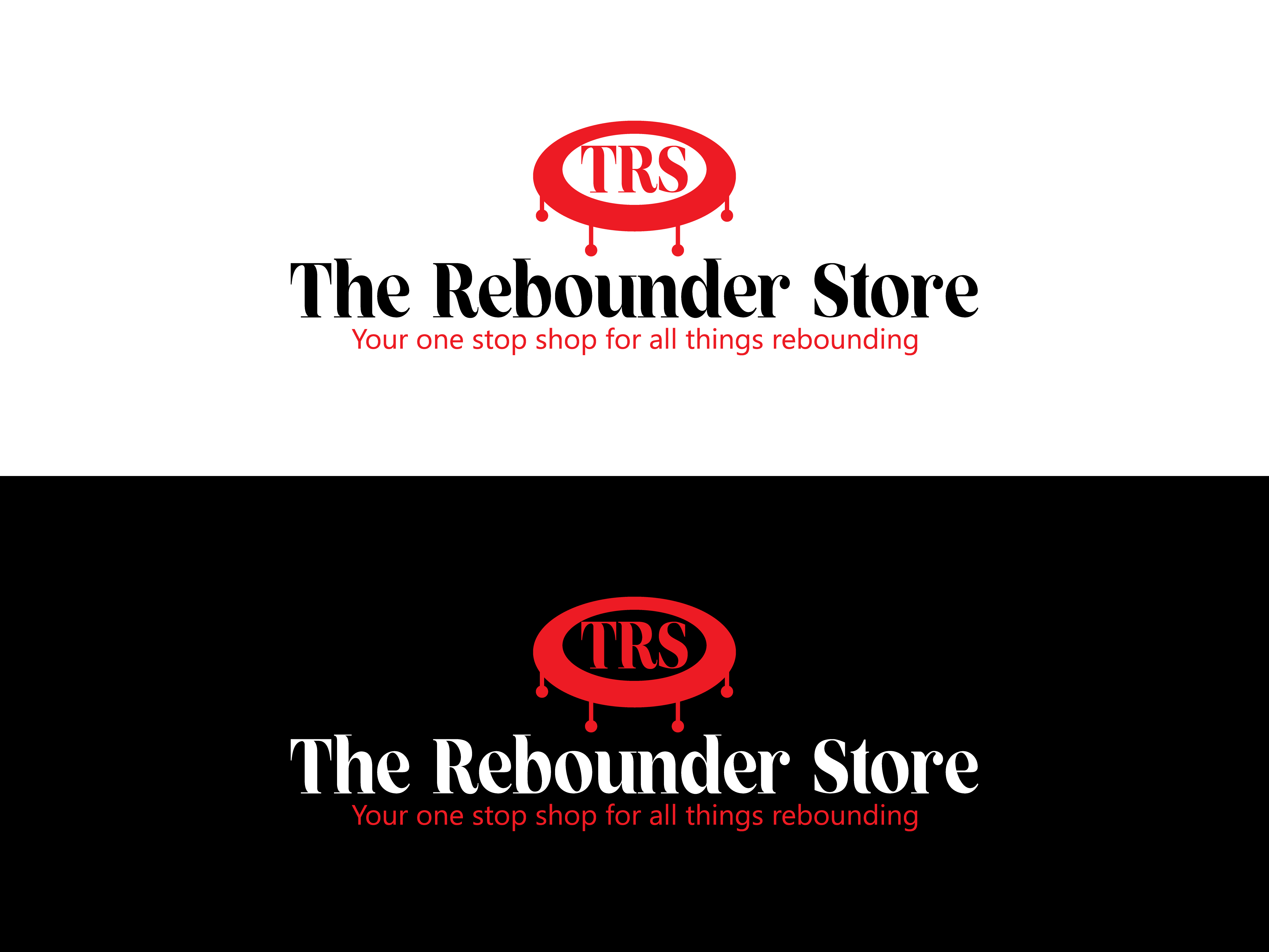 Logo-Design von faizak für dieses Projekt | Design #30927830