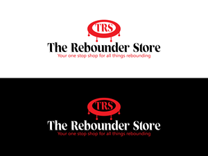Logo Design by faizak for this project | Design: #30927830