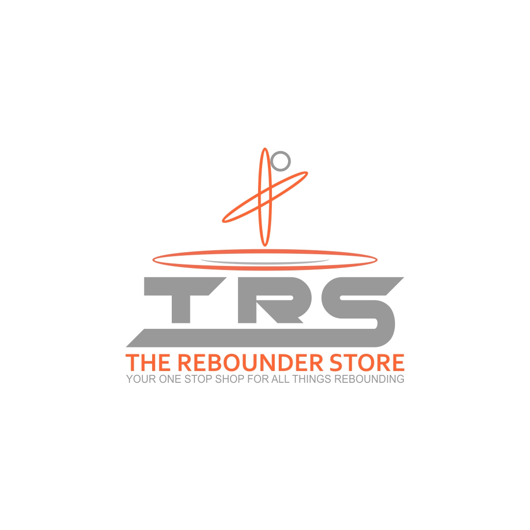 Logo-Design von agata.std für dieses Projekt | Design #30911563