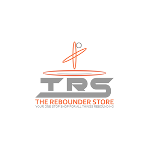 Logo Design by agata.std for this project | Design: #30911563
