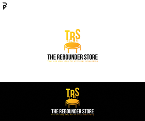 Logo-Design von poisonvectors für dieses Projekt | Design: #30900162