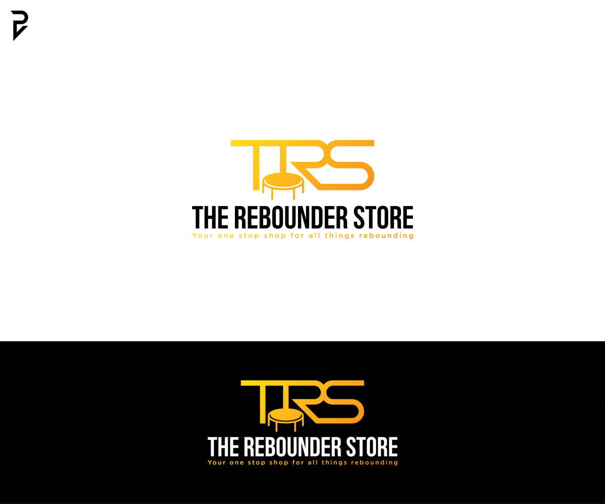 Logo Design by poisonvectors for this project | Design #30910704