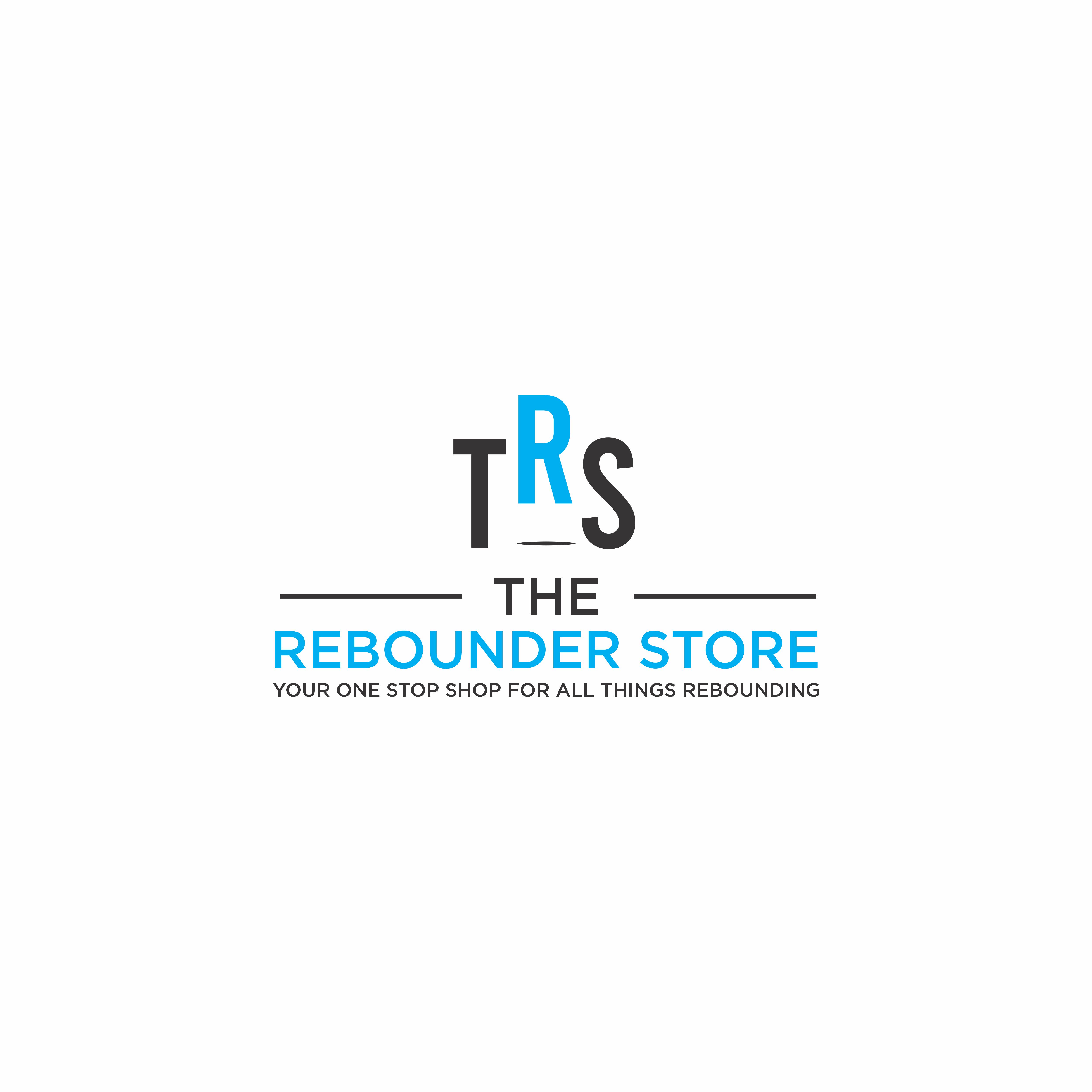 Design de Logo par Rackadesign pour ce projet | Design #30902338