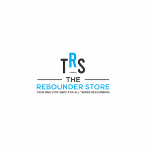 Logo Design by Rackadesign