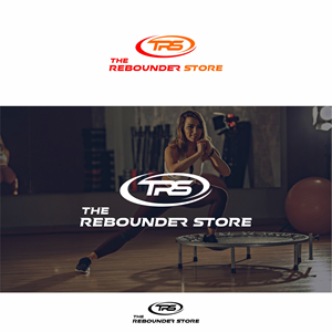 Logo Design by Atemolesky for this project | Design: #30907419